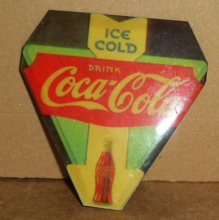 9302-2 € 2,50 coca cola magneet ijzer 6x7 cm.jpeg